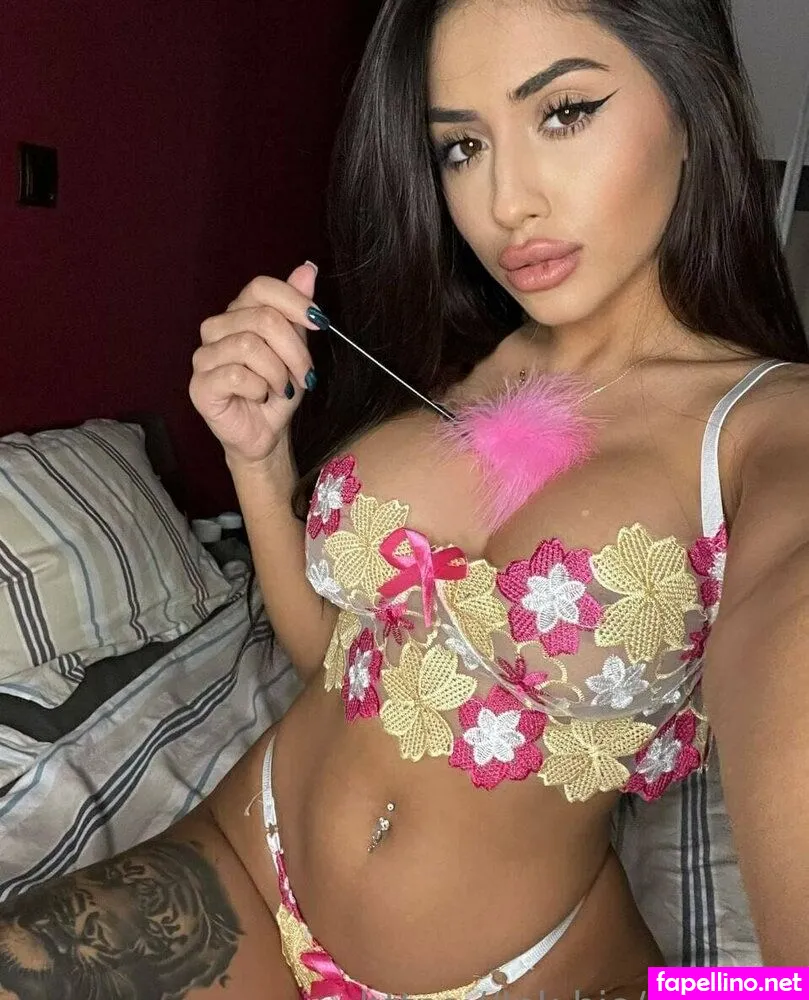 ladiesofnoir_, noirvip Nude Leaked OnlyFans Photo #2TDQVqgp19