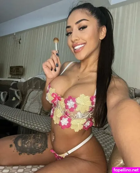 Noirvip OnlyFans Thumbnail #6os0mFOP8R