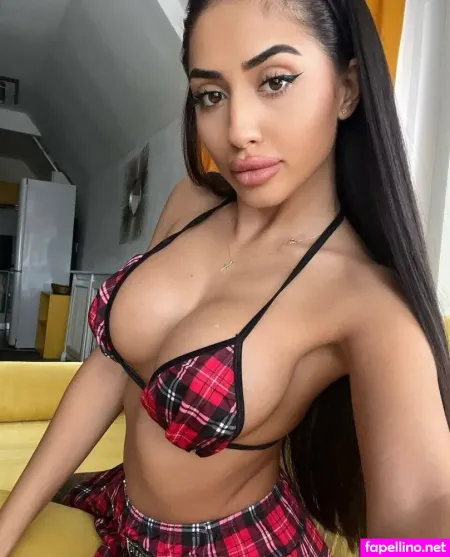 Noirvip OnlyFans Thumbnail #MUuU1j1l6Y