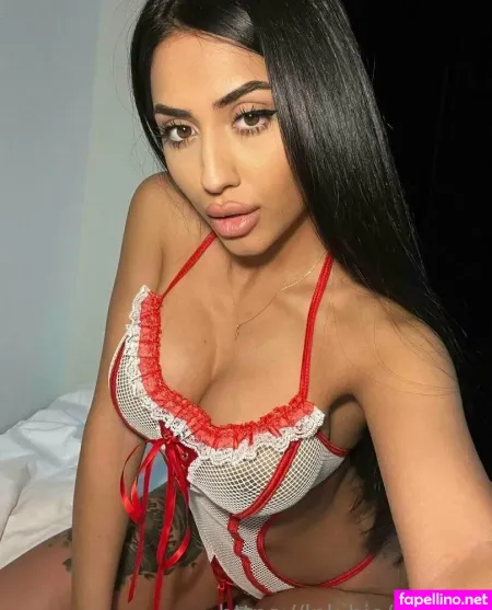 Noirvip OnlyFans Thumbnail #bJxqVZMqXE
