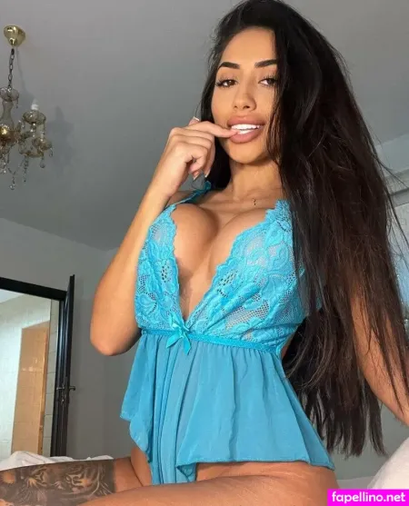 Noirvip OnlyFans Thumbnail #djjeY0NgLG