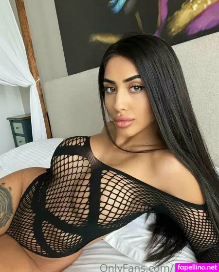 Noirvip OnlyFans Thumbnail #izQwinPWRm