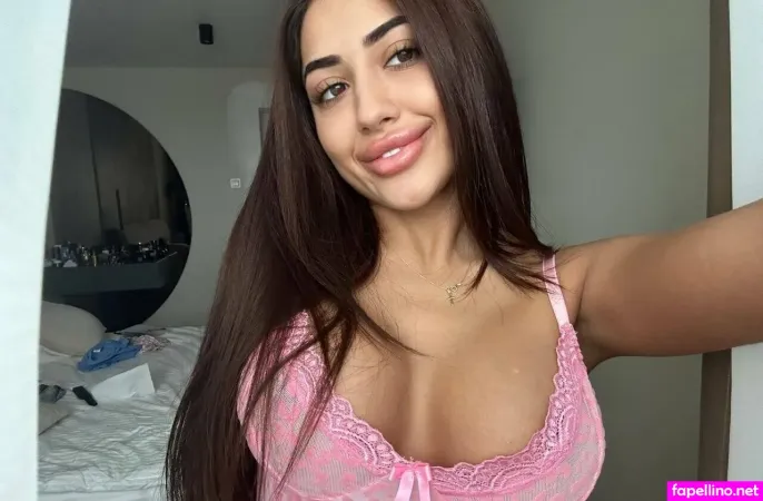 Noirvip OnlyFans Thumbnail #rRNaePapKI