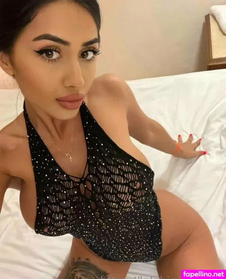 Noirvip OnlyFans Thumbnail #ufYiqjPxE2