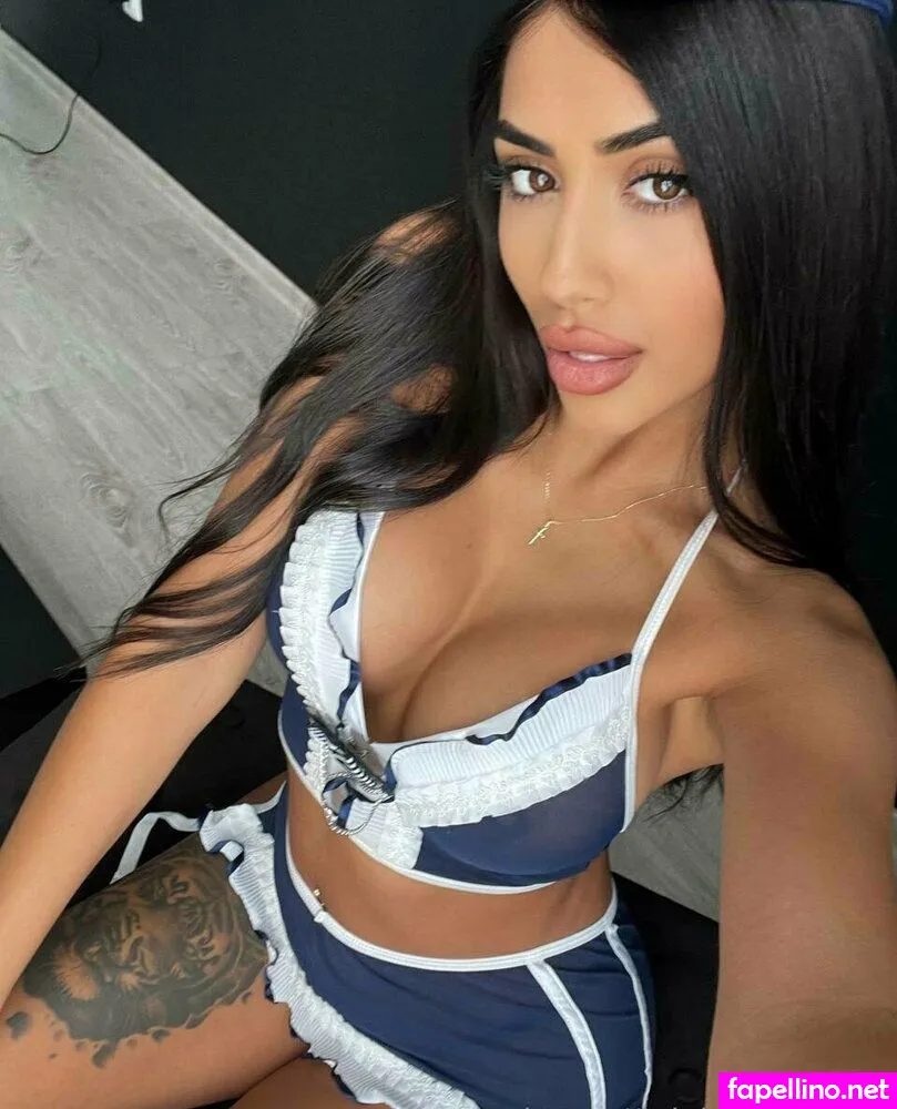 ladiesofnoir_, noirvip Nude Leaked OnlyFans Photo #wis9Xnjf3E