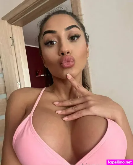 Noirvip OnlyFans Thumbnail #ypnVEycNJm