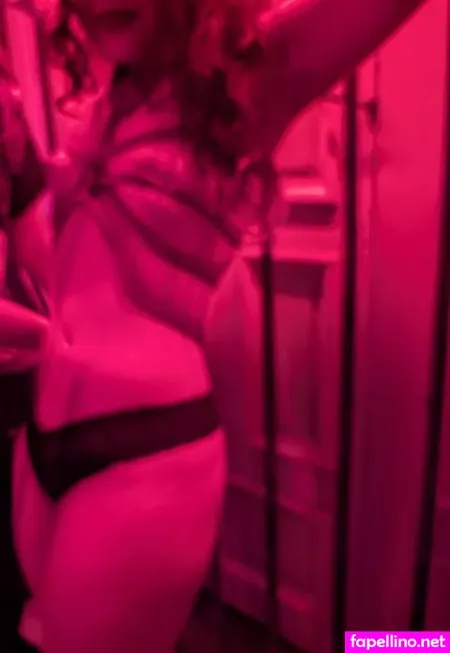 Noisettebaby Main Profile Photo