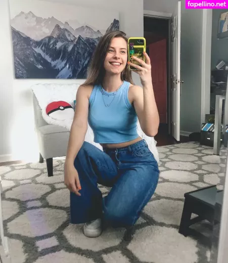 Noisybutters OnlyFans Thumbnail #0hm1m6cmge