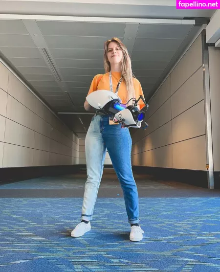 Noisybutters OnlyFans Thumbnail #5oC48xPScY