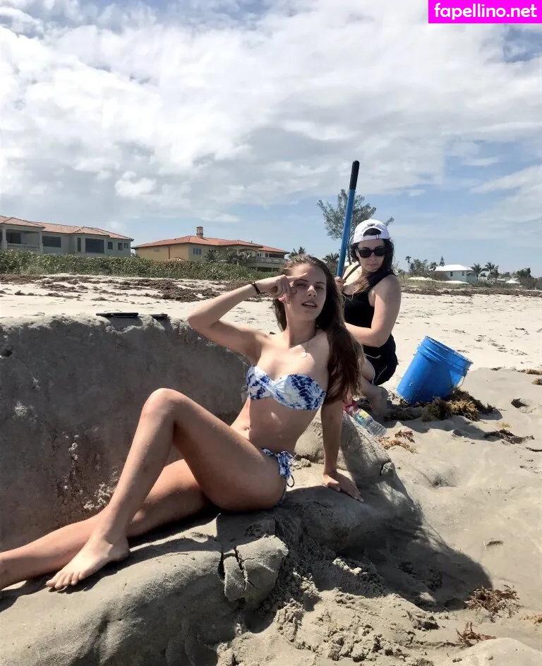 noisybutters Nude Leaked OnlyFans Photo #7fh7Ne7Nvn