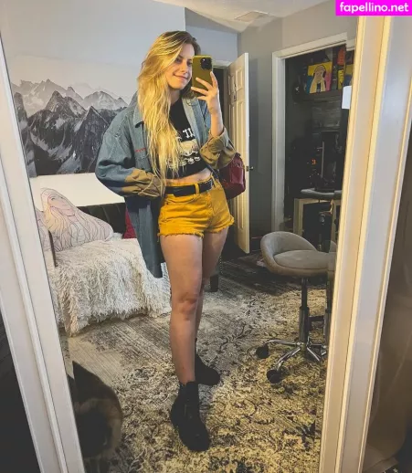 Noisybutters OnlyFans Thumbnail #DOLYnLD7dF