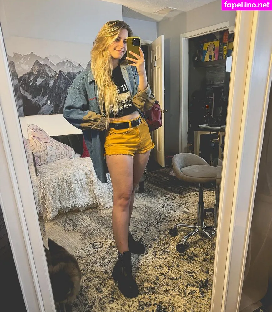 noisybutters Nude Leaked OnlyFans Photo #DOLYnLD7dF