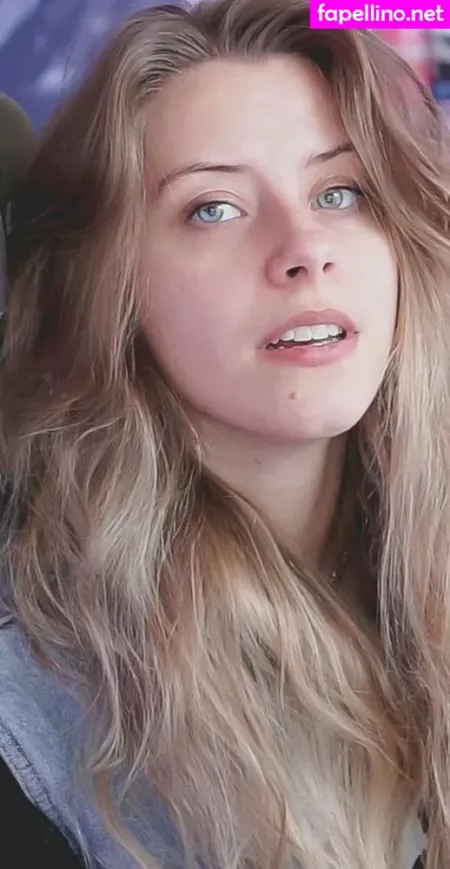 Noisybutters OnlyFans Thumbnail #FlcM1QWVXa