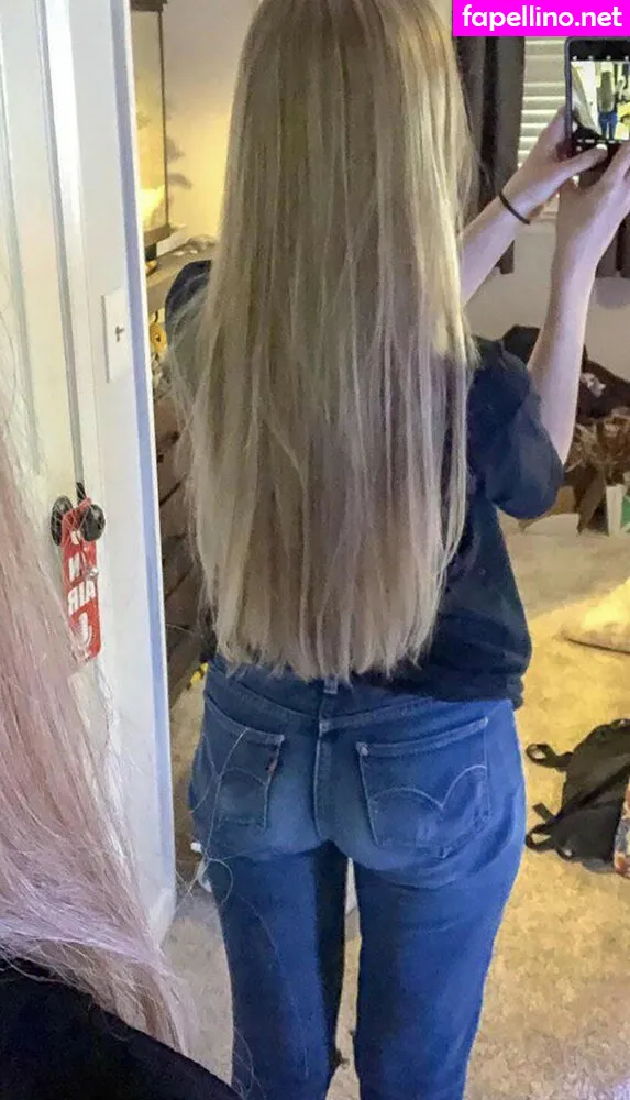 noisybutters Nude Leaked OnlyFans Photo #IBYebxTZuX