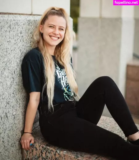 Noisybutters OnlyFans Thumbnail #JUAXKoyTFH