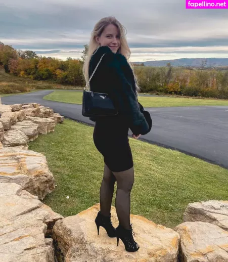 Noisybutters OnlyFans Thumbnail #MdTPqWQfE2