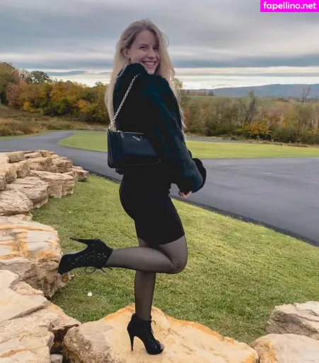 Noisybutters OnlyFans Thumbnail #N5a257KY3e