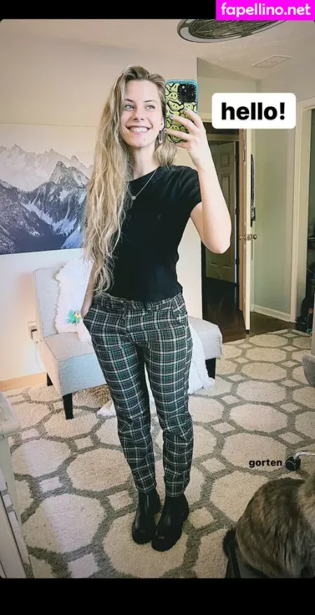 Noisybutters OnlyFans Thumbnail #NZCDdsnaPm