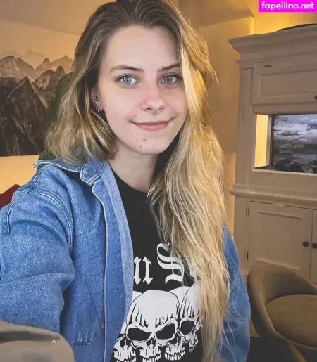 Noisybutters OnlyFans Thumbnail #SKyJupoY42