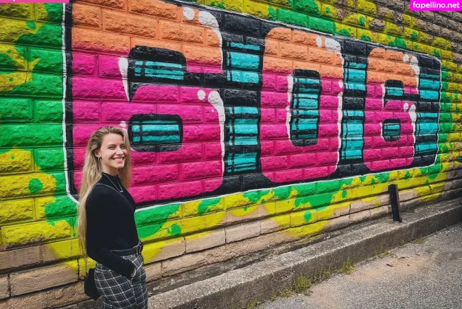 Noisybutters OnlyFans Thumbnail #SXujmYJkBj