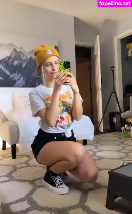 Noisybutters OnlyFans Thumbnail #SadvIXwJxw