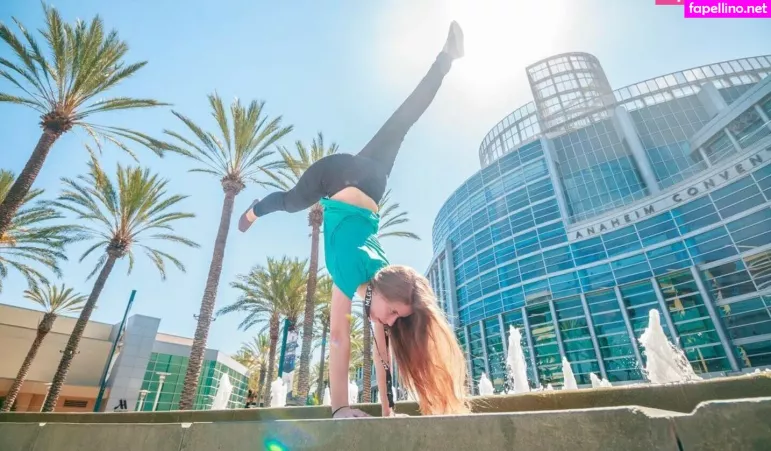 Noisybutters OnlyFans Thumbnail #Uchns2WEG1