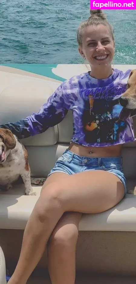 Noisybutters OnlyFans Thumbnail #ZSu7lZZfMB