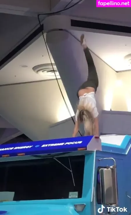 Noisybutters OnlyFans Thumbnail #ZdFzaOD3N7