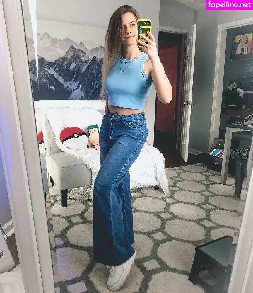 noisybutters Nude Leaked OnlyFans Photo #ae0WVFx2dU