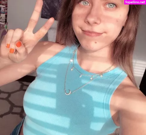 Noisybutters OnlyFans Thumbnail #apF0oP8Tpo