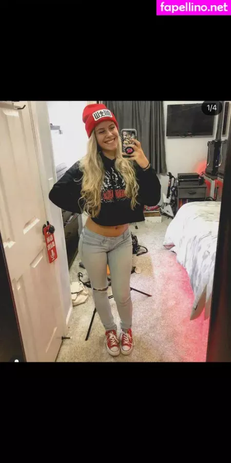 Noisybutters OnlyFans Thumbnail #c4PfqS63cB