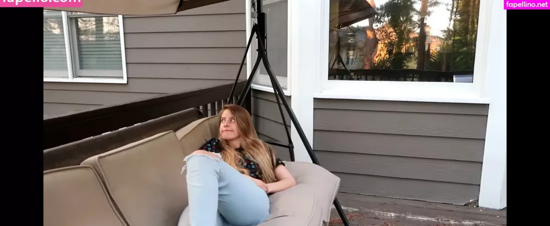 Noisybutters OnlyFans Thumbnail #c83iMxL4dH