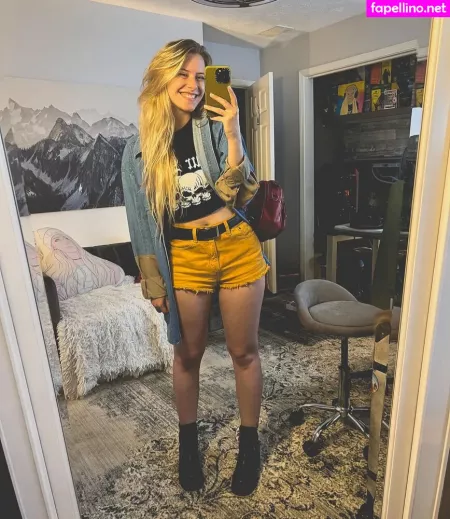 Noisybutters OnlyFans Thumbnail #eP2TvJX3C0