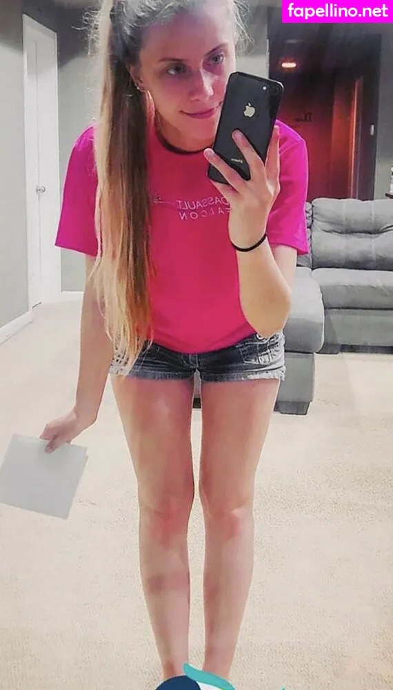 noisybutters Nude Leaked OnlyFans Photo #gmszPqMsCM