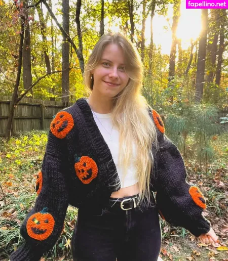 Noisybutters OnlyFans Thumbnail #jYv0v9r56h