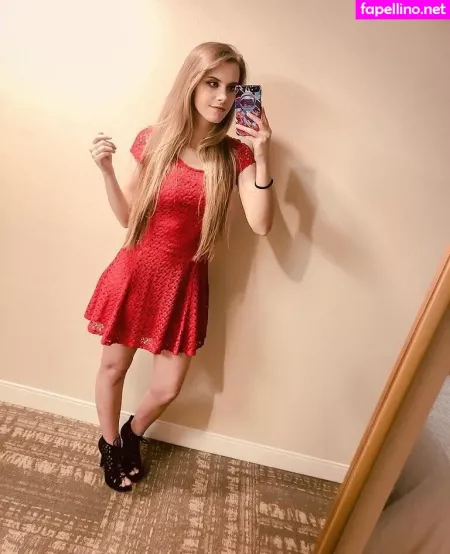 Noisybutters OnlyFans Thumbnail #kB8mNC5q7Y