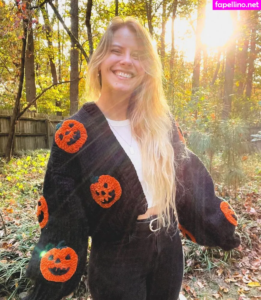 noisybutters Nude Leaked OnlyFans Photo #ki8nOMD1yz