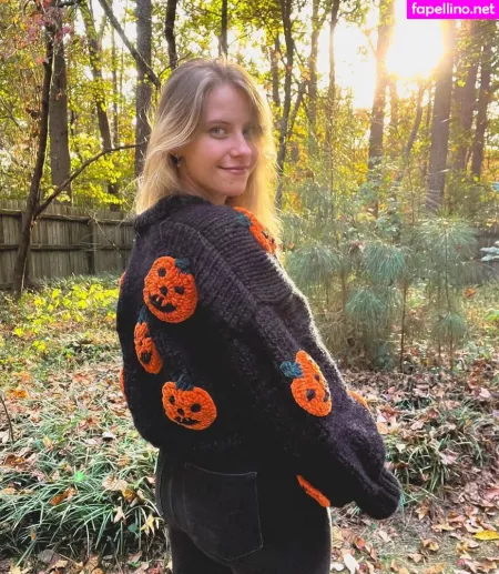 Noisybutters OnlyFans Thumbnail #mSWoQgK4uu