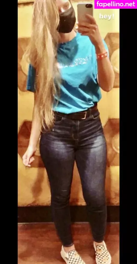 Noisybutters OnlyFans Thumbnail #ombdAHJp46