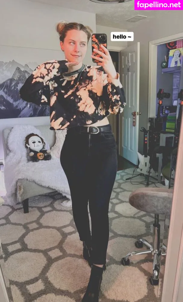 noisybutters Nude Leaked OnlyFans Photo #pQOR8njdj1