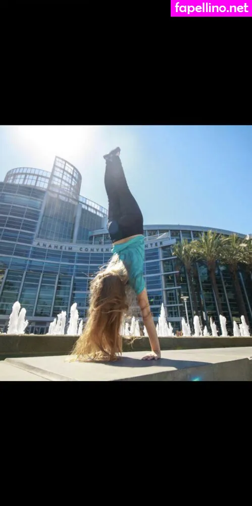 noisybutters Nude Leaked OnlyFans Photo #pTG7Pb9hET