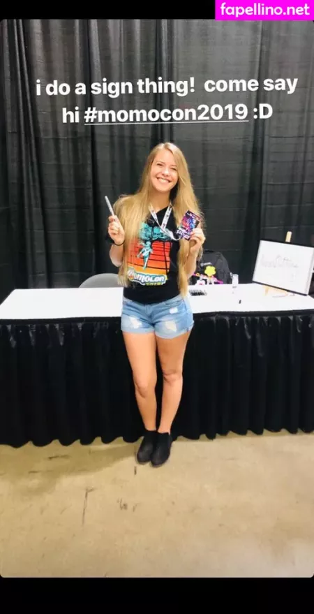 Noisybutters OnlyFans Thumbnail #qI8gLUhAPZ