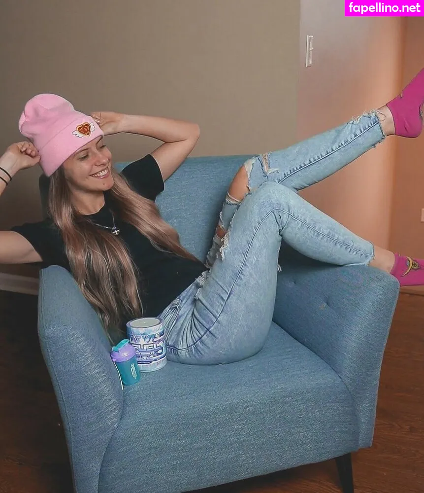 noisybutters Nude Leaked OnlyFans Photo #qd2AM6tpL6