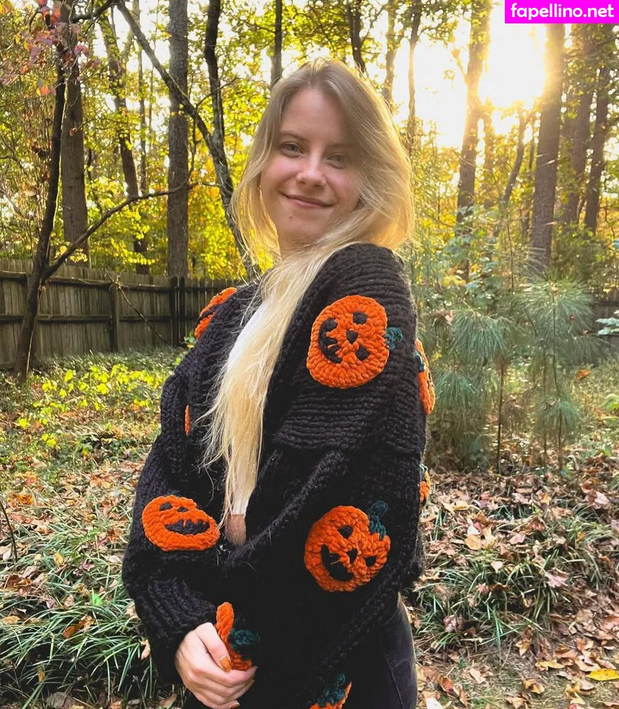 noisybutters Nude Leaked OnlyFans Photo #v4fIVxoHmE