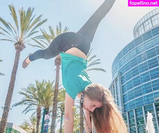 Noisybutters OnlyFans Thumbnail #yNzxw3Xc7V