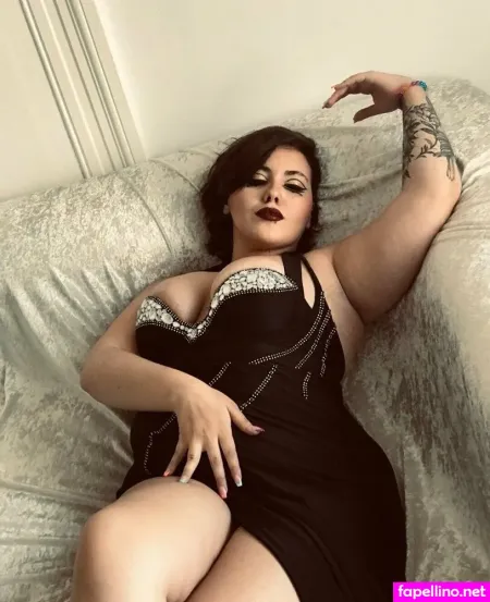 Noisylatina Main Profile Photo