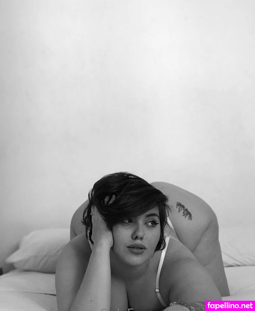 noisylatina Nude Leaked OnlyFans Photo #HXpSLtHKr0