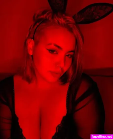Noisylatina OnlyFans Thumbnail #OB10O9VITT