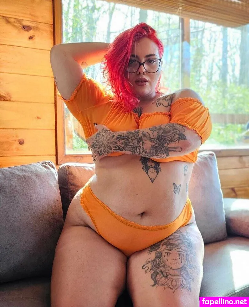 noisylatina Nude Leaked OnlyFans Photo #rVbiUNMPKB