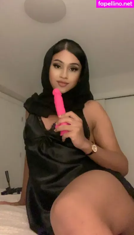 Noisynadiaa OnlyFans Thumbnail #8McilRU5Fv